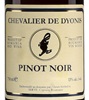 Chevalier de Dyonis Pinot Noir 2015