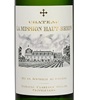 Château La Mission Haut-Brion Pessac-Leognan  Blanc 2016