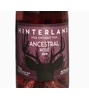 Hinterland Ancestral 2020
