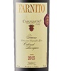 Carpineto Farnito Cabernet Sauvignon 2015