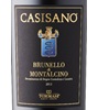 Tommasi Casisano Brunello di Montalcino 2015