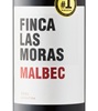 Finca Las Moras Malbec 2021