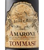 Tommasi Amarone Della Valpolicella Classico 2017