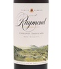 Raymond Family Classic North Coast Cabernet Sauvignon 2019