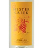 Hester Creek Estate Winery Sémillon 2021