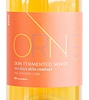 Trail Estate Winery Orng Skin Fermented White 2020