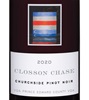 Closson Chase Churchside Pinot Noir 2020