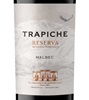 Trapiche Reserve  Malbec 2020