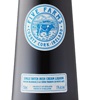Five Farms Single Batch  Irish Cream Liqueur