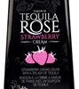 Tequila Rose Strawberry Cream Liqueur