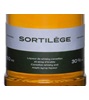 Sortilège Original  Whisky