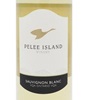 Pelee Island Winery Sauvignon Blanc 2020