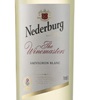 Nederburg The Winemasters  Sauvignon Blanc 2021