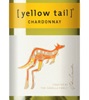 Yellow Tail Chardonnay 2021