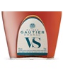 Maison Gautier VS Cognac