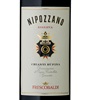 Frescobaldi Nipozzano Riserva Chianti Rufina 2019