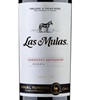 Torres Las Mulas Reserva Organic Cabernet Sauvignon 2021