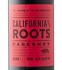 California Roots Cabernet Sauvignon 2021