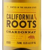 California Roots Chardonnay 2021