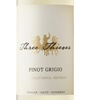 Three Thieves Pinot Grigio 2020