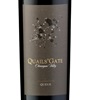 Quails' Gate Estate Winery Queue 2020