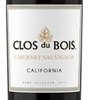 Clos du Bois Cabernet Sauvignon 2020