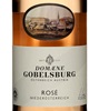 Schloss Gobelsburg Domæne Gobelsburg Zweigelt Rosé 2021