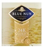 Blue Nun 24K Gold Edition Sparkling