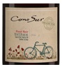 Cono Sur Organic Pinot Noir 2021