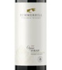 Summerhill Pyramid Winery Pyramid Cellared Organic Syrah 2019