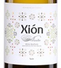 Attis Bodega y Viñedos Xión Albariño 2021