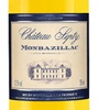 Cave de Monbazillac Château Septy Monbazillac 2018