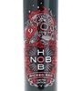 Hob Nob Wicked Red 2019