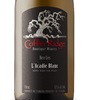 Coffin Ridge L'Acadie Blanc 2019