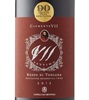 Castelli del Grevepesa Clemente VII Settimo Rosso Toscana I.G.T. 2016