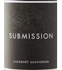 Submission Cabernet Sauvignon 2019