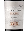 Trapiche Reserve  Malbec 2021