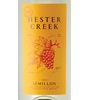 Hester Creek Estate Winery Sémillon 2022