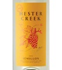 Hester Creek Estate Winery Sémillon 2022