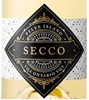 Pelee Island Winery Secco Sparkling
