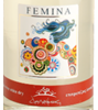 Douloufakis Femina Malvasia 2015