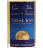 Domaine de Grand Pré Tidal Bay 2017