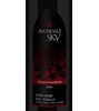 Avondale Sky Winery Montavista 2014