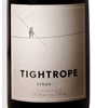 Tightrope Winery Syrah 2017