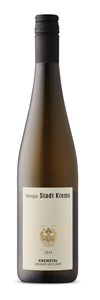Stadt Krems Grüner Veltliner 2025
