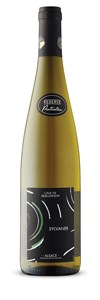 Cave de Beblenheim Heimberger Sylvaner 2024