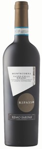 Farina Montecorna Superiore Ripasso Valpolicella Classico 2023