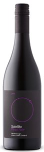 Spy Valley Satellite Pinot Noir 2022