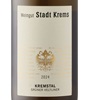 Stadt Krems Grüner Veltliner 2025