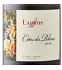 Gabriel Meffre Laurus 2025